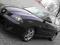 Seat Ibiza 2006/2007 1.4benzyna 86KM PREFERENCE