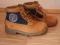 j.NOWE TIMBERLAND roz. 32,5 okazja!! licytacja