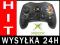 PAD DO KONSOLI XBOX DŁUGI KABEL PRECYZJA JOY HIT