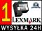 TUSZ DO LEXMARK 16 Z25 Z33 Z515 Z605 0016 NOWE FV