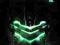 Dead Space 2 PC
