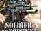 Soldier of Fortune III Payback PC ENG