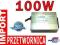 PRZETWORNICA NAPIĘCIA 100/200W DC/AC 12/220V USB