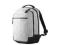 Plecak Do Notebooka DEBYTE Szary