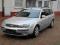 FORD MONDEO KLIMATRONIK SERWISOWANY W ASO