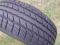 205/60/R16 205/60R16 205 60 16 MATADOR NORDICCA