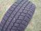 215/55/R16 215/55R16 215 55 16 MATADOR NORDICCA