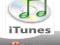 10$ ITUNES APPLE GIFTCARD - US - AUTOMAT 24 / 7
