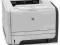 LASERJET P2055 CE456A