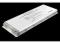 Bateria APPLE MacBook A1185 5600mAh Li-Ion 10,8V