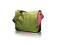 Torba do notebooka 15.4'' pander