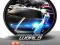 NFS NEED FOR SPEED SHIFT 2 UNLEASHED -SKAN-AUTOMAT