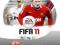 FIFA 11 - EADM - SKAN - AUTOMAT 24/7