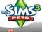 THE SIMS 3 - ZWIERZAKI - AUTOMAT- 24/7 - SKAN