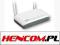 EDIMAX BR-6428NS WiFi 4x LAN 300Mbit MEGA OKAZJA