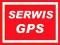 Odblokowanie GPS Clarion MAP 780 770 670 560 360