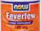 Feverfew 400mg/100 kaps Maruna MIGRENA