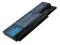 bateria do notebooka ACER 5920,14.8V,4400mAh