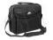 TORBA NOTEBOOK NATEC ANTELOPE BLACK 10,2"