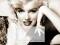 PROMOCJA DIGI ART foto obraz Marilyn Monroe 80x120