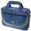 Torba na notebooka 15 MT2065 niebieska