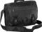 Messenger A7 BLA Torba do notebooka 16'