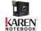 AMD Phenom II Quad-Core 970 BOX Black od Karen