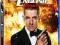 JOHNNY ENGLISH REAKTYWACJA (BLU-RAY)