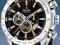 Festina 16489/4 Chrono Sport NOWY Gwarancja 2 Lata