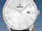 Festina 16518/2 Classic NOWY 2 Lata Gwarancji