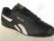 Reebok Buty Dziecięce World Sp 34.5 Sun Style