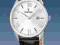 Festina 16519/4 Classic NOWY 2 Lata Gwarancji
