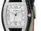 Fossil JR8130 NOWY 2 Lata Gwarancji