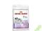ROYAL CANIN GIANT STARTER 4kg