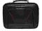 Torba Netbook Dixie AB-52 10.2''