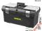 SKRZYNKA NARZEDZIOWA, WARSZTATOWA 26'' METAL PROFI