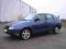 CORDOBA 1.9D POLO GOLF IBIZA VENTO ZAM . NA BUSA