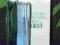 TESTER -  KENZO L'EAUPAR pour homme 100ml - EDT