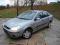 ZOBACZ TO " 38000 KM " FORD FOCUS 1,4i