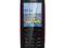 +++ HIT Nowa Nokia X2 GW 24 FV NAJTANIEJ 2GB +++