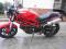 DUCATI MONSTER 695 JAK NOWY !!!