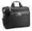 TORBA HP 17" UNIVERSAL NYLON CASE ORYGINAL FV