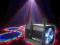 AMERICAN DJ EFEKT REVO III LED + GRATIS [DjSklep]