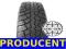 Z Opony bieznikowane 235/65/16 235/65R16C GLOBGUM