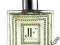 AVON Jet Femme EDT 50 ml nowa folia Aquolina grati