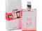 Jean Paul Gaultier Madame 50ml nowa! Gratis GRATIS