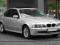 BMW E39 520I 2003