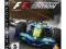 FORMULA ONE CHAMPIONSHIP EDITION PS 3 -TRADENET1