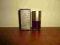 MARY KAY- LAKIER DO PAZNOKCI PLUSH PLUM!!!