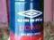 dezodorant Umbro Power deo body spray 150 ml